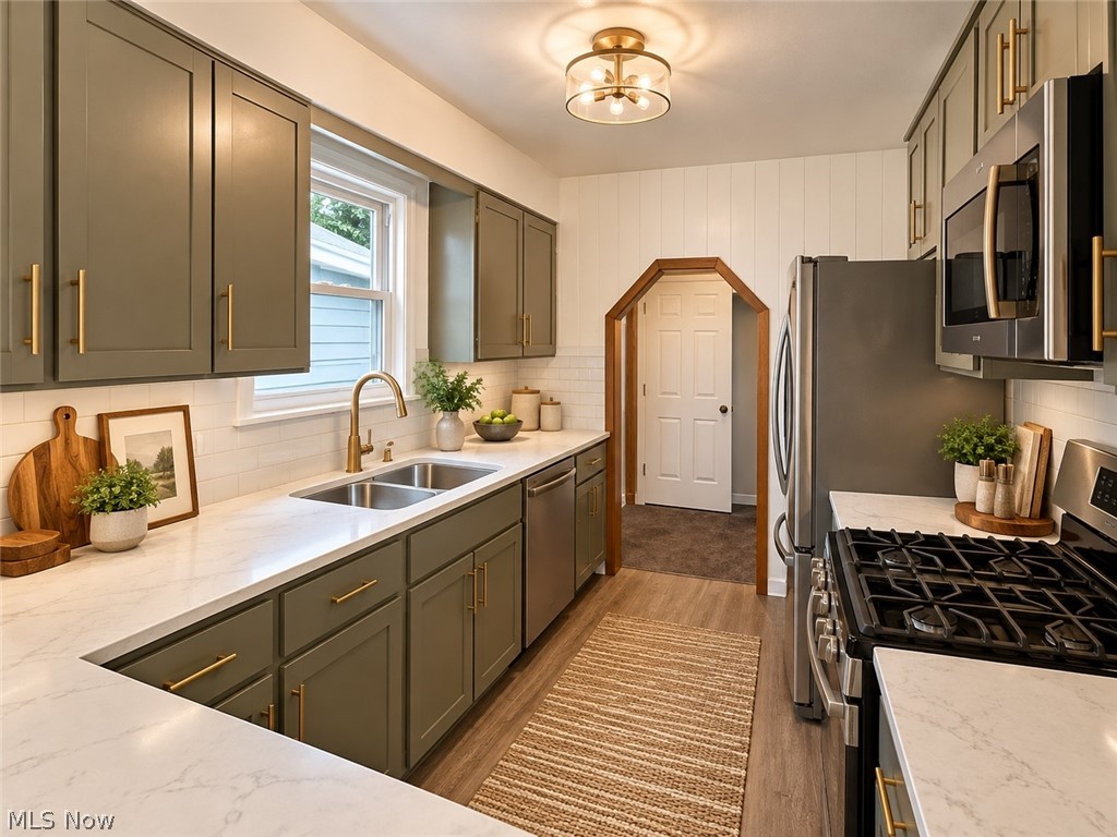 1225 Murray Avenue Property Photo 11