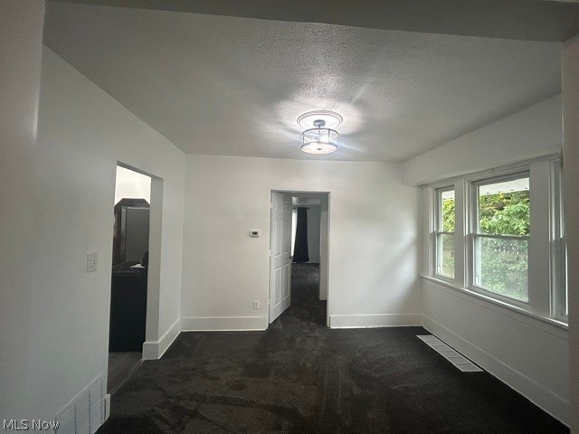 1225 Murray Avenue Property Photo 12