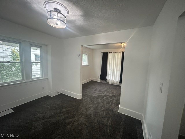 1225 Murray Avenue Property Photo 13