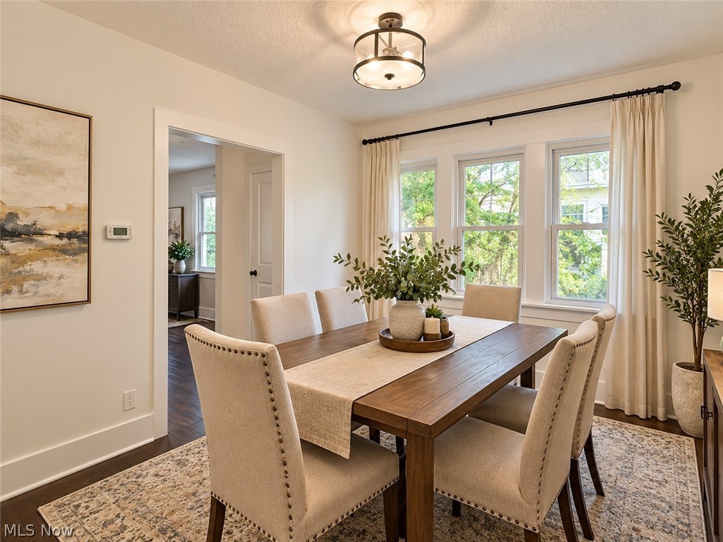 1225 Murray Avenue Property Photo 14