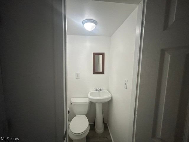 1225 Murray Avenue Property Photo 15