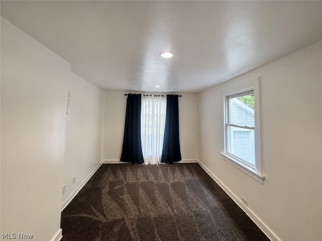 1225 Murray Avenue Property Photo 16