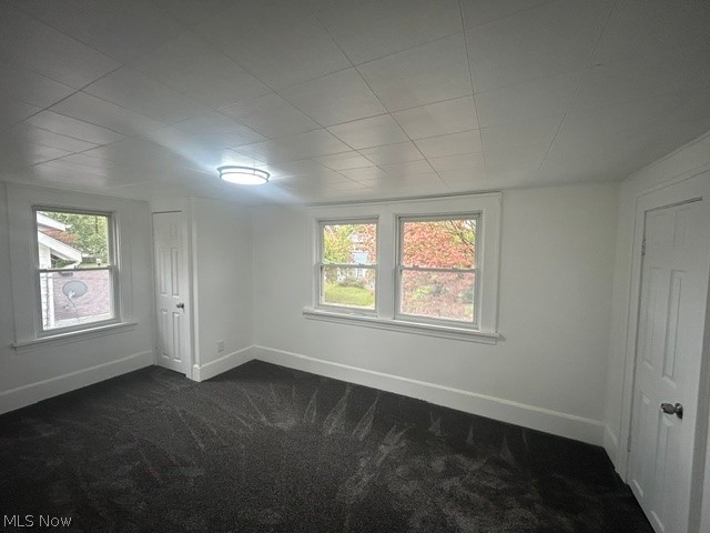 1225 Murray Avenue Property Photo 19