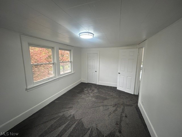 1225 Murray Avenue Property Photo 20