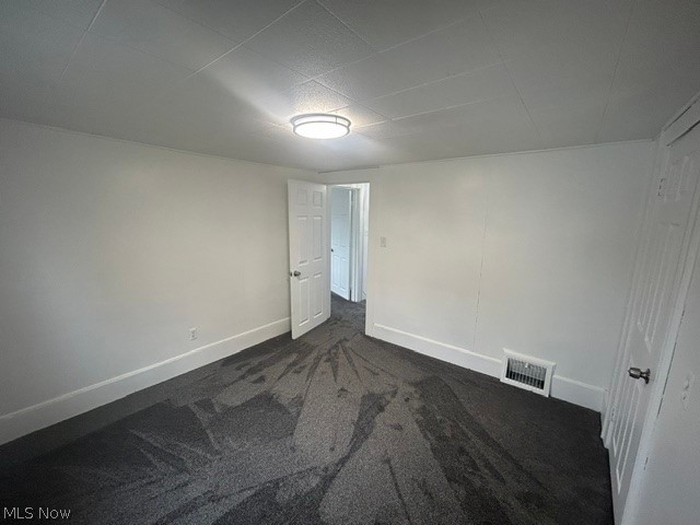 1225 Murray Avenue Property Photo 22