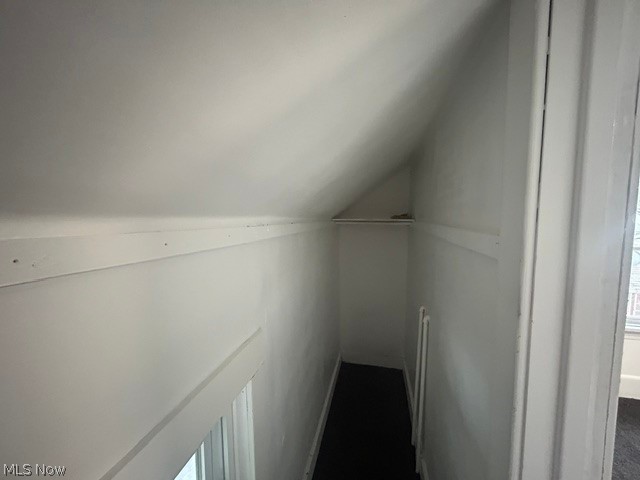 1225 Murray Avenue Property Photo 23