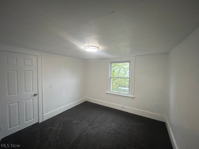 1225 Murray Avenue Property Photo 24