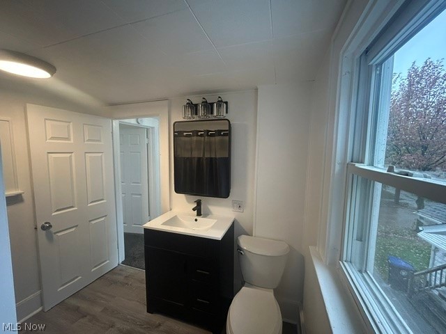 1225 Murray Avenue Property Photo 26