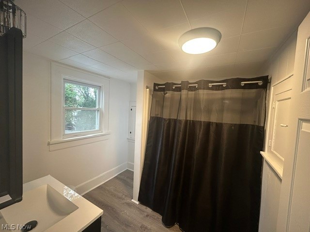 1225 Murray Avenue Property Photo 27
