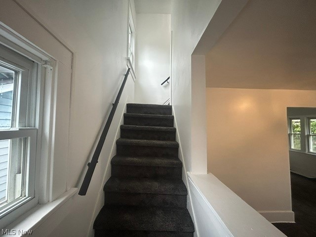 1225 Murray Avenue Property Photo 28