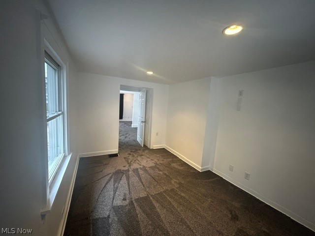 1225 Murray Avenue Property Photo 29