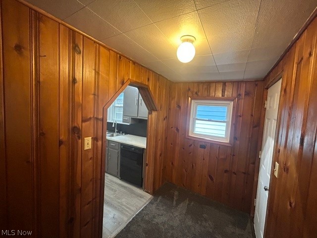 1225 Murray Avenue Property Photo 32