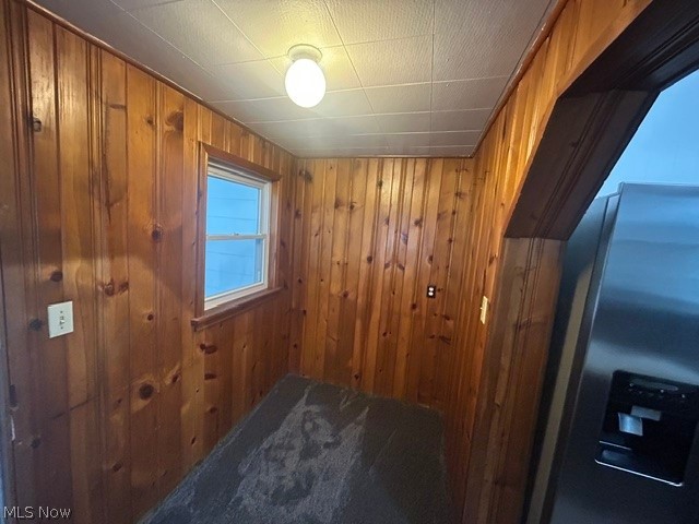 1225 Murray Avenue Property Photo 33