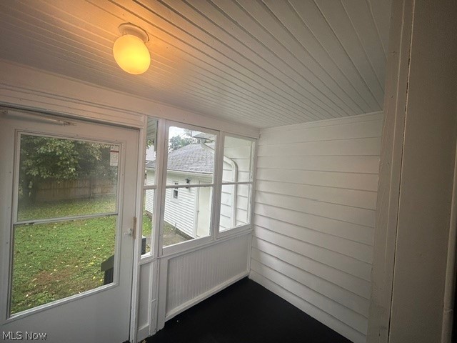 1225 Murray Avenue Property Photo 35
