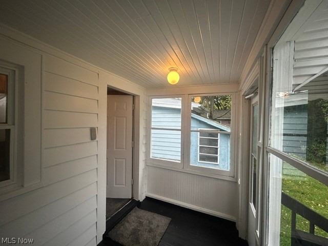 1225 Murray Avenue Property Photo 36