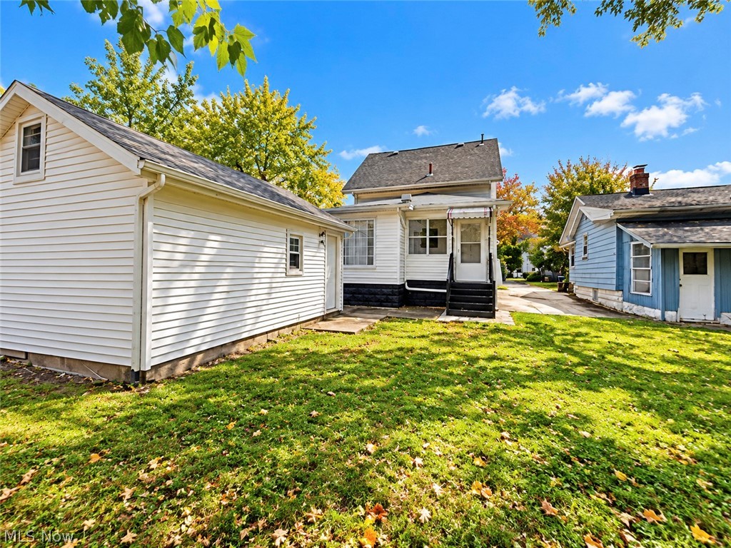 1225 Murray Avenue Property Photo 37