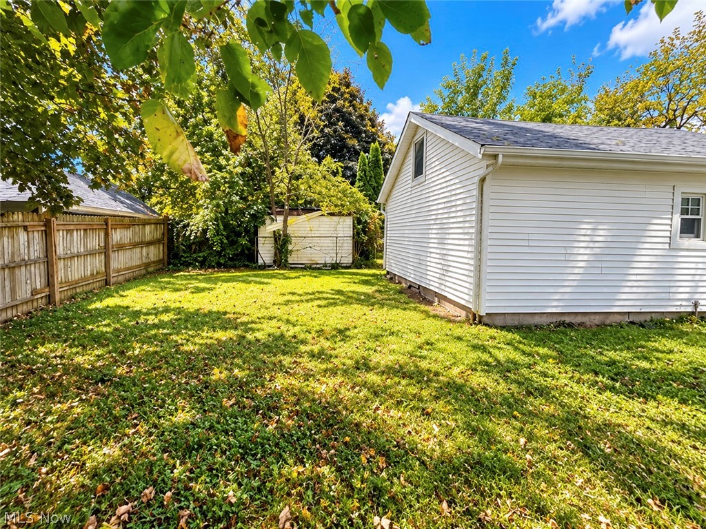 1225 Murray Avenue Property Photo 38