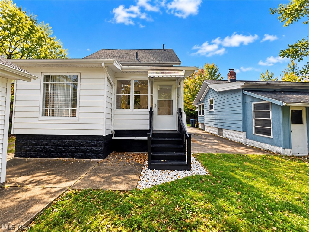 1225 Murray Avenue Property Photo 39