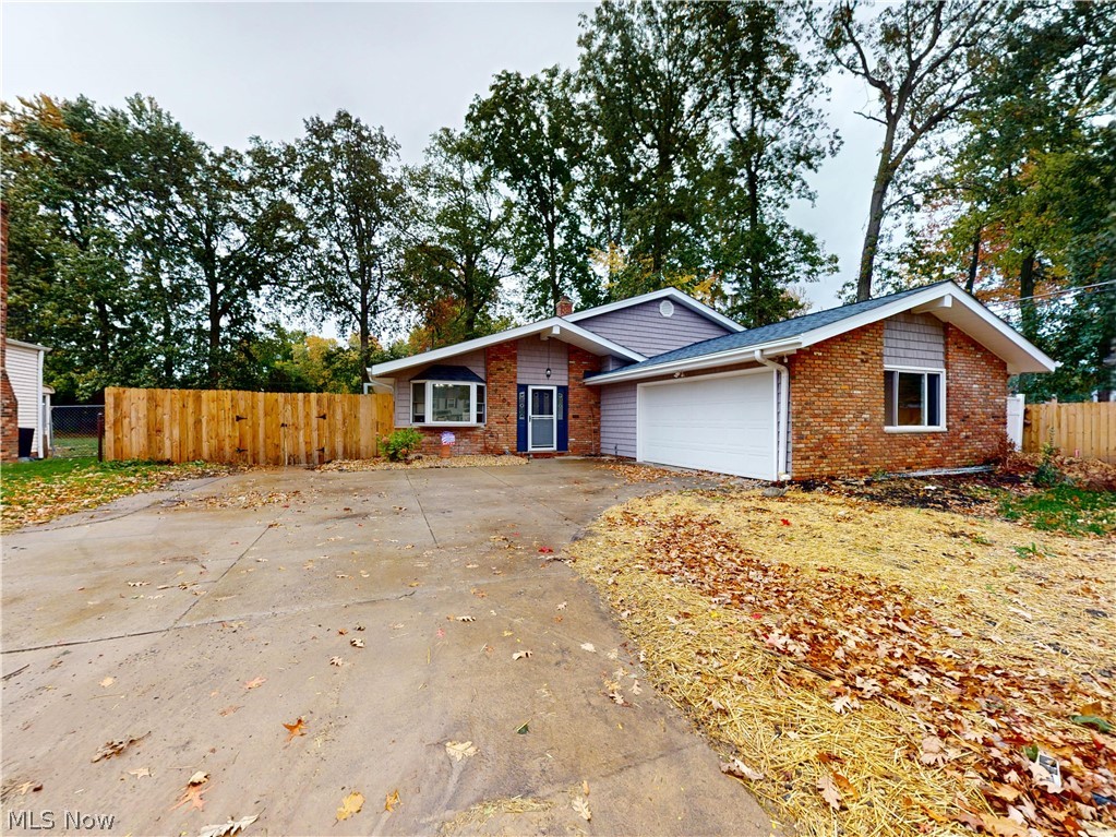 7109 W Jefferson Drive Property Photo 1