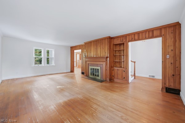 2495 E Western Reserve Road Property Photo 11