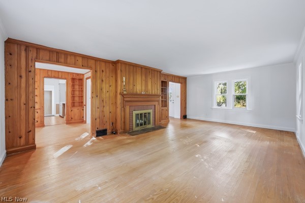 2495 E Western Reserve Road Property Photo 12