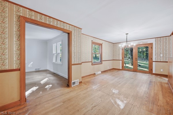 2495 E Western Reserve Road Property Photo 15