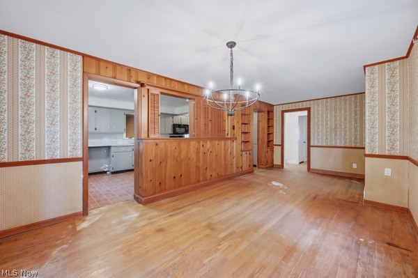 2495 E Western Reserve Road Property Photo 16