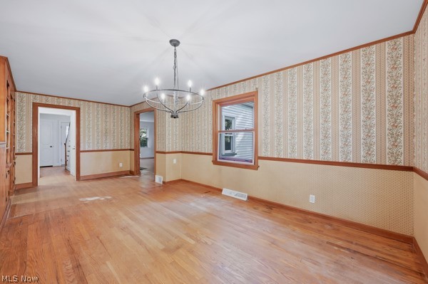 2495 E Western Reserve Road Property Photo 17