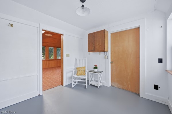 2495 E Western Reserve Road Property Photo 23