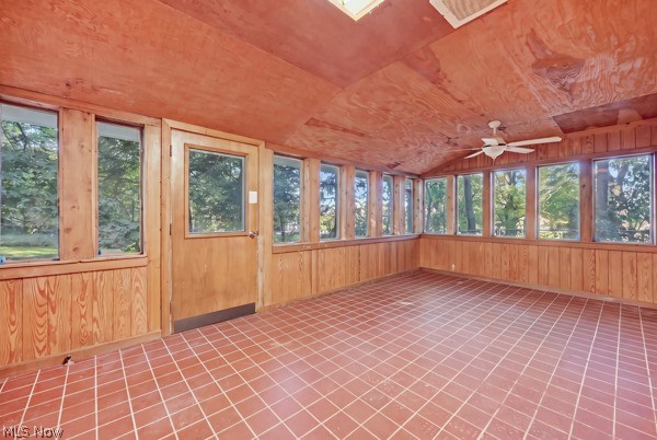 2495 E Western Reserve Road Property Photo 26