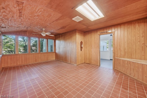 2495 E Western Reserve Road Property Photo 27