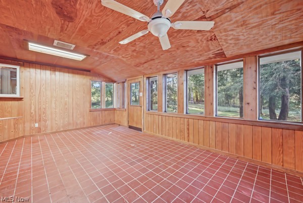 2495 E Western Reserve Road Property Photo 28