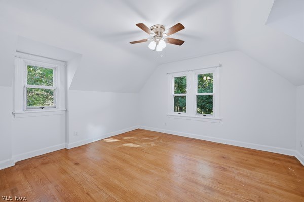 2495 E Western Reserve Road Property Photo 29