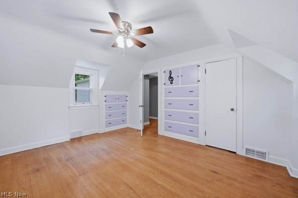 2495 E Western Reserve Road Property Photo 30
