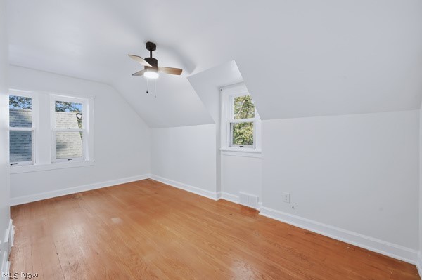 2495 E Western Reserve Road Property Photo 33