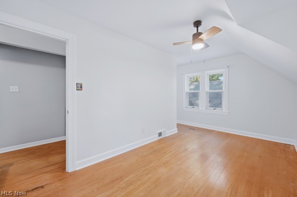 2495 E Western Reserve Road Property Photo 34