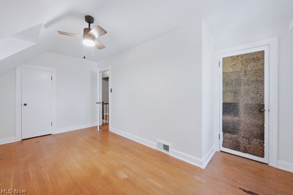2495 E Western Reserve Road Property Photo 35