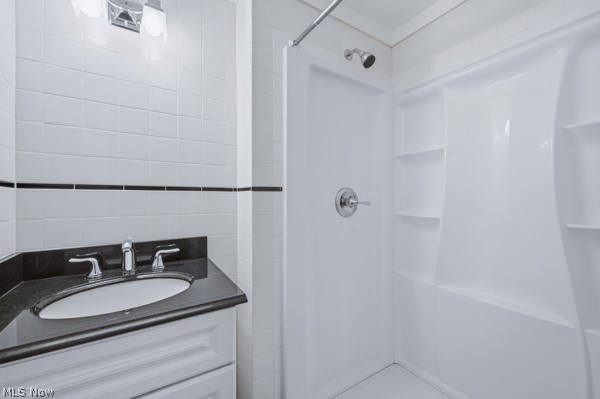 2495 E Western Reserve Road Property Photo 36