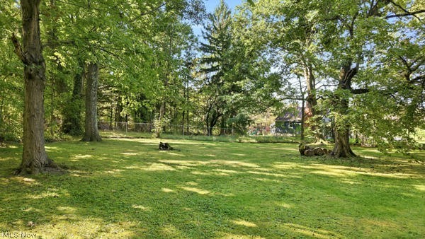 2495 E Western Reserve Road Property Photo 42