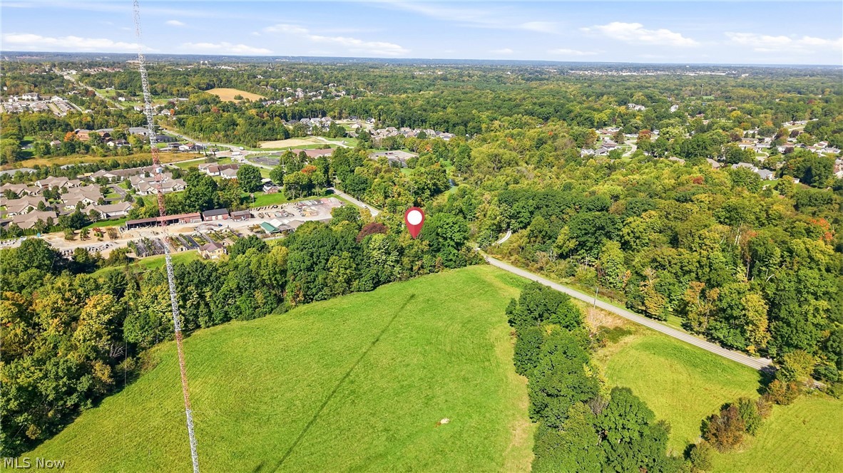 2495 E Western Reserve Road Property Photo 45