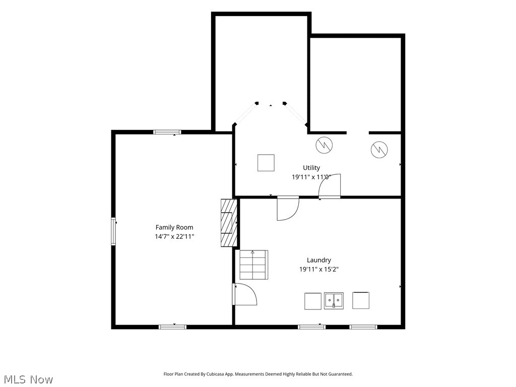 2495 E Western Reserve Road Property Photo 49
