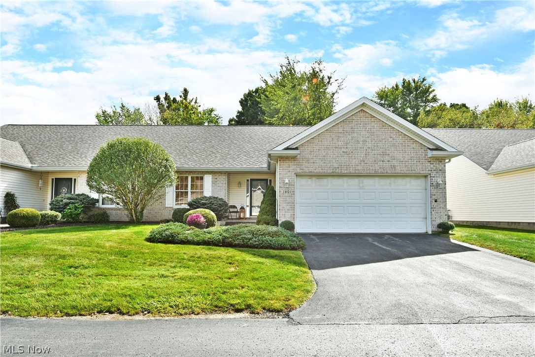 9278 Woodworth Road 1401