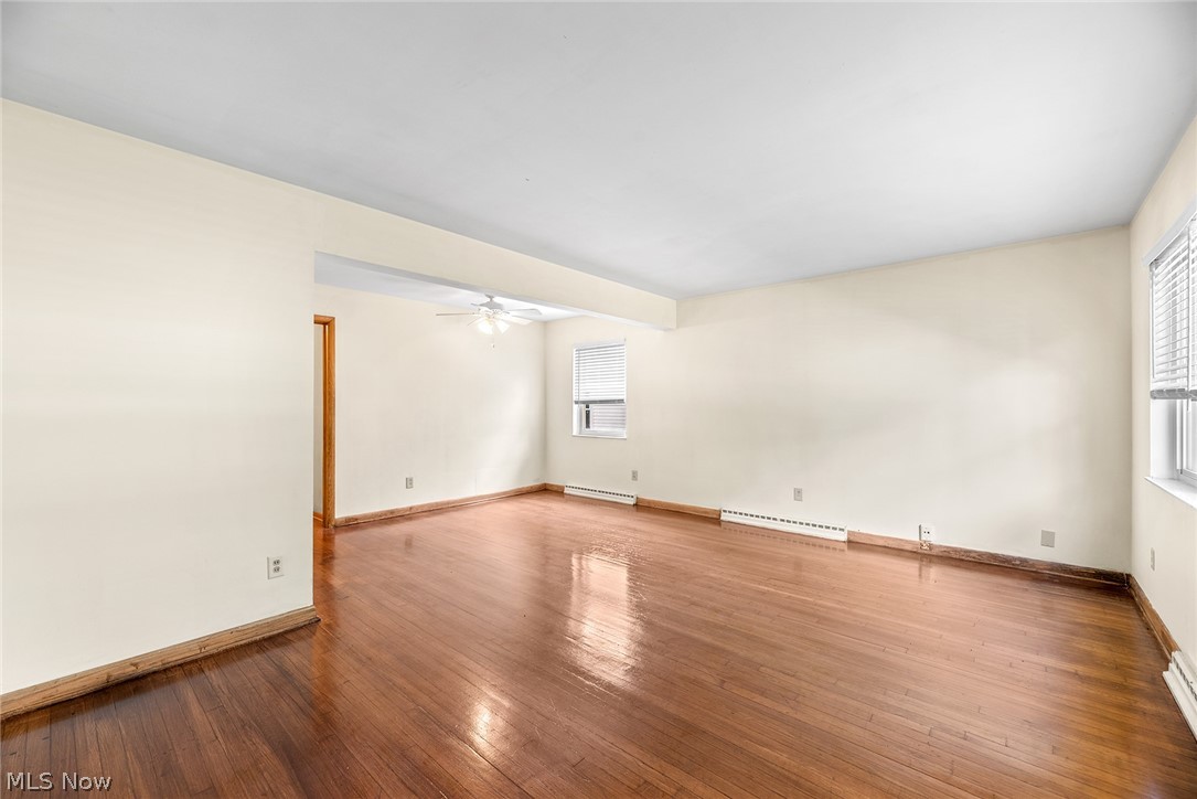 1770 Tanglewood Drive Property Photo 2