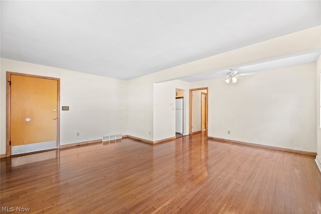 1770 Tanglewood Drive Property Photo 3