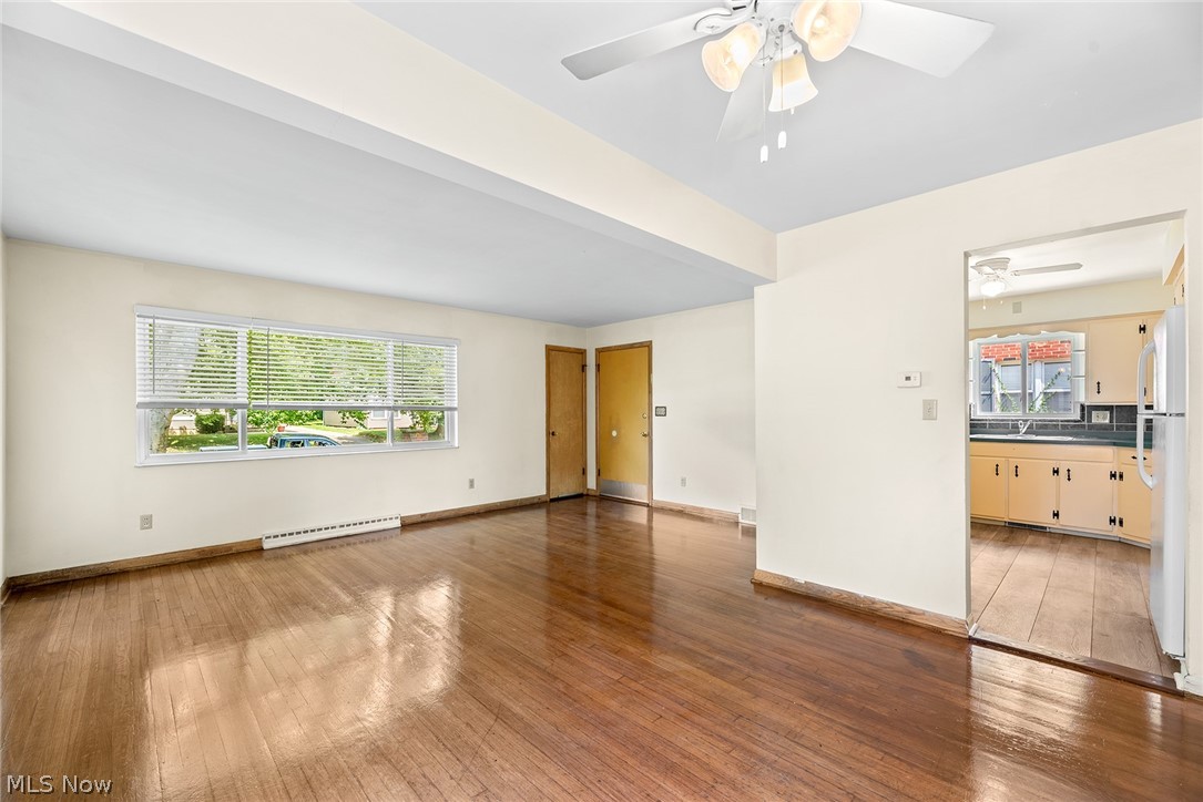 1770 Tanglewood Drive Property Photo 4