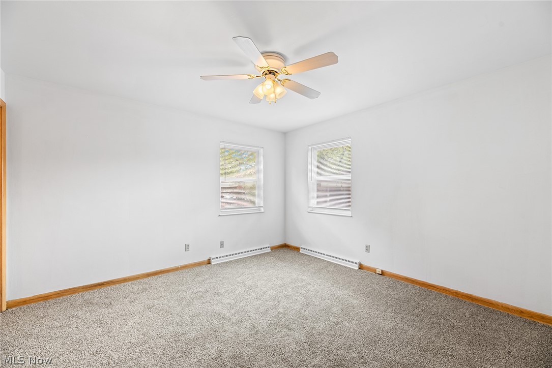 1770 Tanglewood Drive Property Photo 9