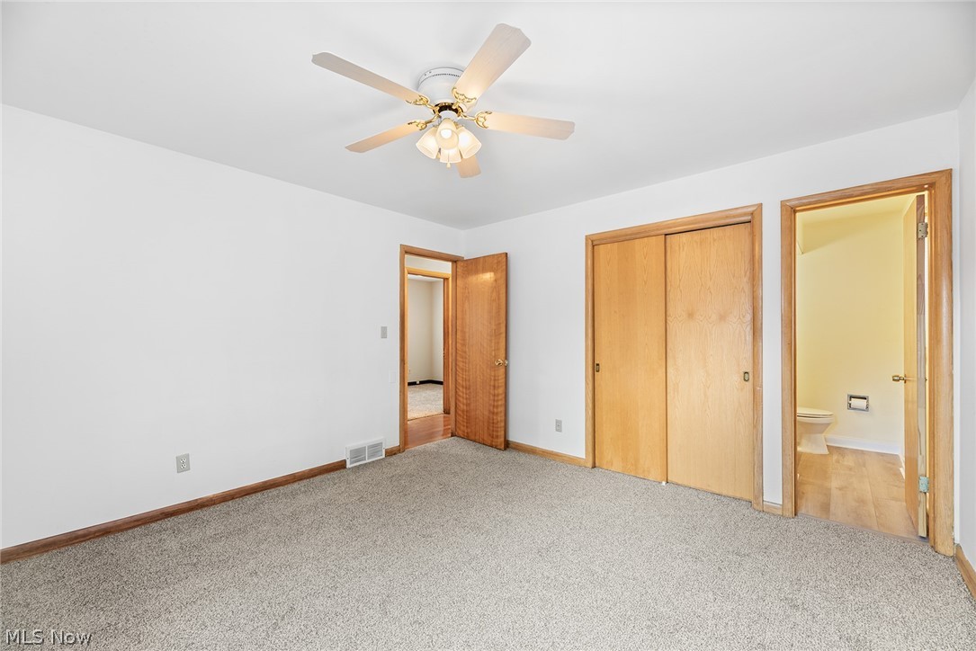 1770 Tanglewood Drive Property Photo 10