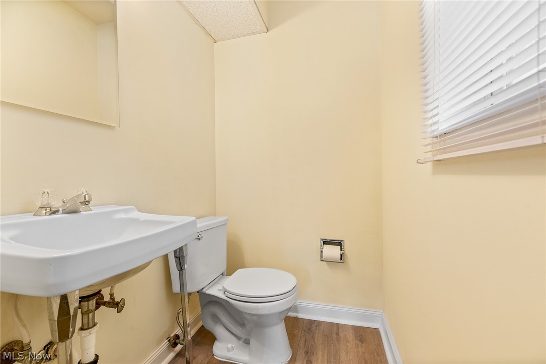 1770 Tanglewood Drive Property Photo 11