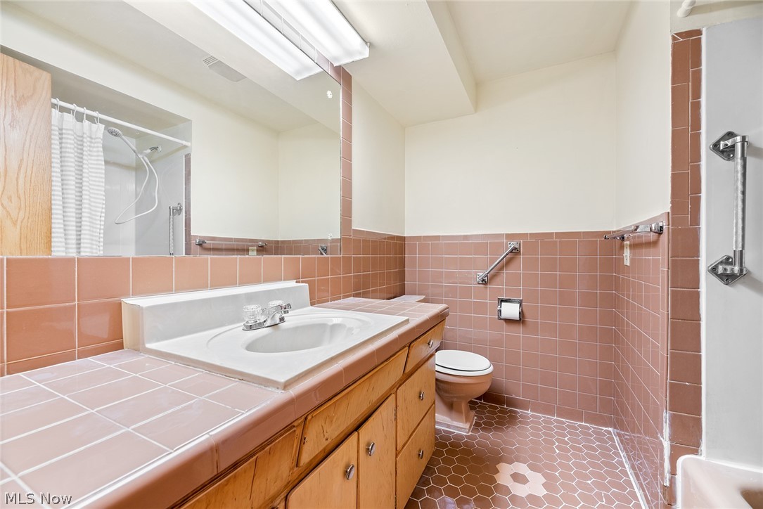 1770 Tanglewood Drive Property Photo 12