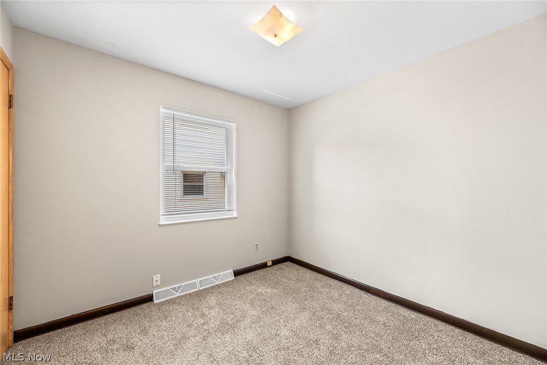 1770 Tanglewood Drive Property Photo 13